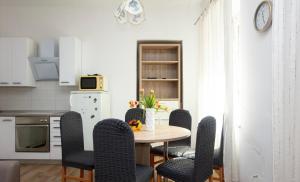 Apartman ZEN in the centar of Šibenik