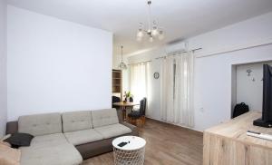 Apartman ZEN in the centar of Šibenik