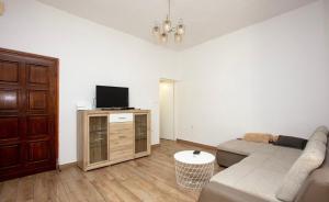 Apartman ZEN in the centar of Šibenik