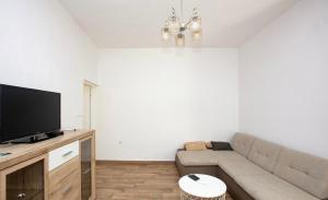 Apartman ZEN in the centar of Šibenik