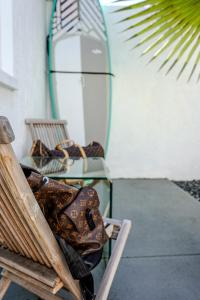 Cozy Villa Near Clearwater Beach with Patio & Hammock