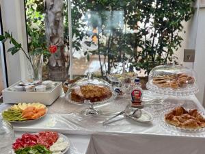 Ricordi Siciliani - Charme Rooms
