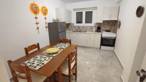 Avaton Myrina Apartment