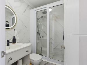 Aura Homes