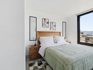 Aura Homes