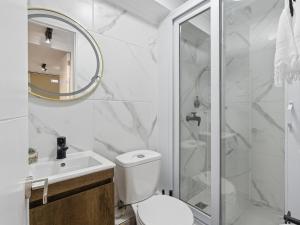 Aura Homes
