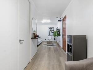Aura Homes