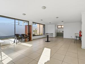 Aura Homes