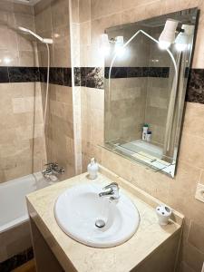Heavenly Homes Mojacar 24