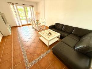 Heavenly Homes Mojacar 24