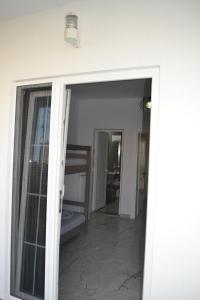 Vila Precetaj