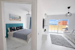 Sunset Apartment 4