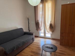 Pisittu House