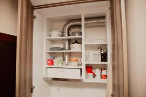Apartman Sadapo 2