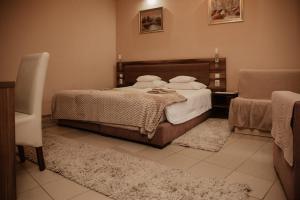 Apartman Sadapo 2