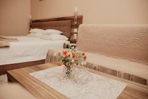 Apartman Sadapo 2