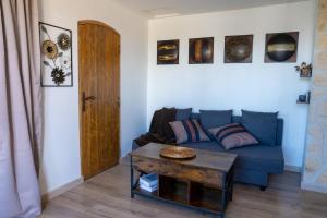 Appartment Le Cocon Provençal