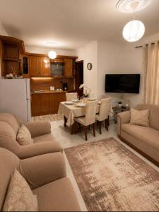 Timi Apartament Berat