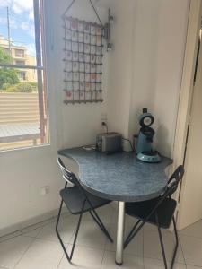 Appartement Villa Daisy arcachon