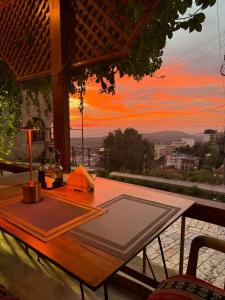 Fabiani Boutique Hotel Castle Gate
