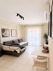 Agapidis Apartment