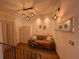 Terme house