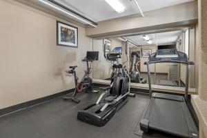 Best Western Estevan Inn & Suites