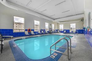 Best Western Estevan Inn & Suites