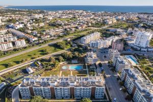 Delnatte Green By ALzira