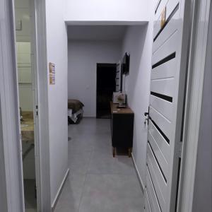 Trilhas do Araguaia