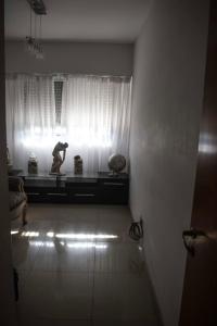 Departamento Moderno Centro