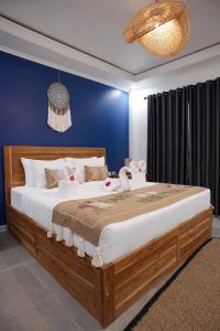 Luciana Hotel