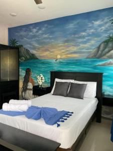 "Hotel Relax"
