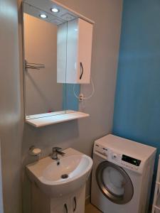 Apartament