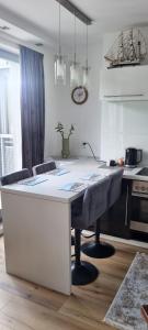 Villa Marea Rafals Holi