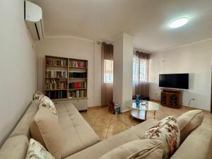 Alba Stay Apartment 2