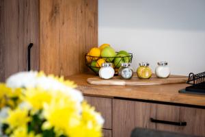 Apartman Luna