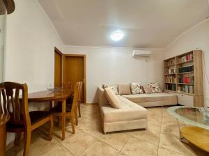 Alba Stay Apartment 2
