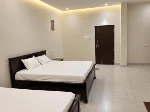 JK Suites
