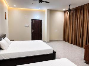 JK Suites