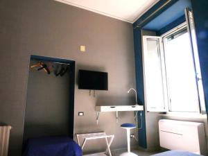 Settebello Chiaia Suite