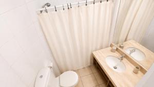 EXCLUSIVO APARTAMENTO en CALLE LASTARRIA