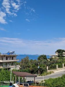 Sunset Panorama Residence