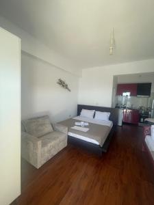 Panoramic View Apartment