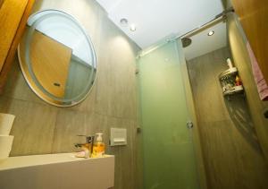 Appartement à Marrakech