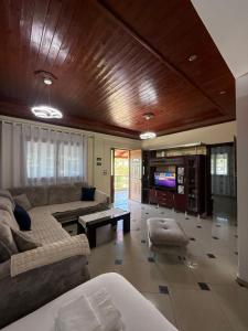 Green Villa Berdenesh
