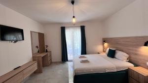 OLIVE GARDEN APARTMENT