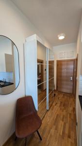 Fruške Residences - Fruške Terme Studio 121