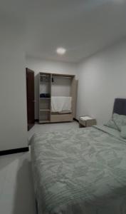 APARTAMENTO PEÑAs