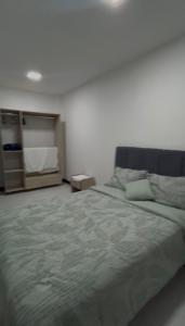 APARTAMENTO PEÑAs